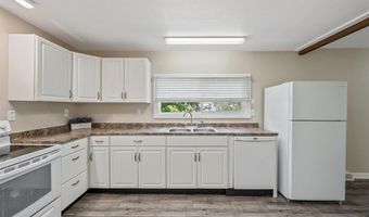 522 E 2ND St, Cheyenne, WY 82007