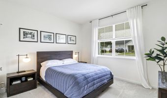 16 Hartwell Rd, Bluffton, SC 29910