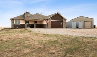 3971 SILVER OAK, Carpenter, WY 82054
