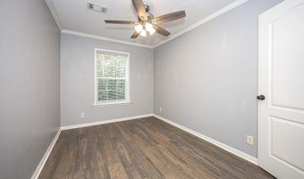 6003 E Lamar St, Bay St. Louis, MS 39520