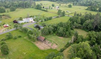 87554 MILLER Rd, Veneta, OR 97487