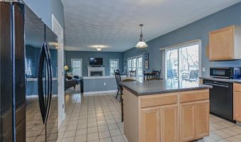 394 Westmoreland Ln, North Kingstown, RI 02852