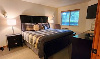 180 Vista Ln 263, Bigfork, MT 59911
