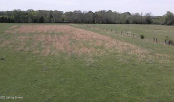 Lot 5 Green Valley Ranch Rd, Battletown, KY 40104