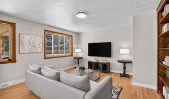 1360 W 6th Ave, Broomfield, CO 80020