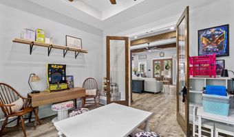 9009 Ivey Way, Benton, AR 72019