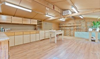 1671 NE Meerkat Ave, Bend, OR 97701