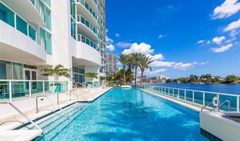 20201 E Country Club Dr 706, Aventura, FL 33180