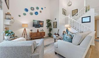 649 Maze Gln, Escondido, CA 92025