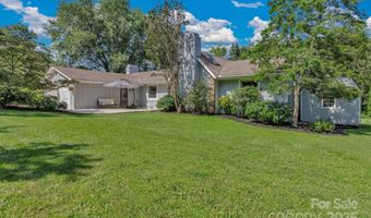 5 Fairway Dr, Arden, NC 28704