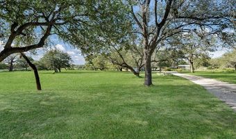 205 Whispering Oaks, Adkins, TX 78101