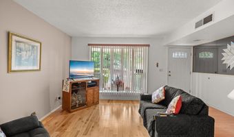 3709 CHELWOOD Dr NE, Albuquerque, NM 87111