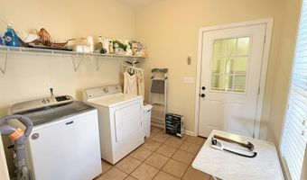 504 Haynes Rd NW, Arab, AL 35016