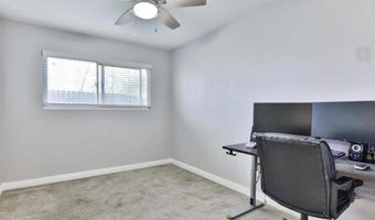 8828 Jaylee Ave, Spring Valley, CA 91977