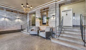 500 Deal Lake Dr 1E, Asbury Park, NJ 07712