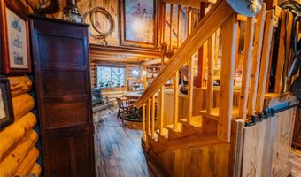 34 Outlaw, Anaconda, MT 59711