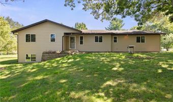 16037 Oneida St NW, Andover, MN 55304