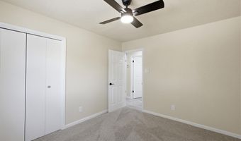 10103 La Salle Pl NW, Albuquerque, NM 87114
