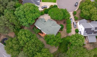 1200 Xanthacarpa Ct, Apex, NC 27502