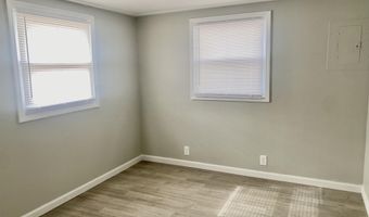 209 Pine Dr, Bayville, NJ 08721
