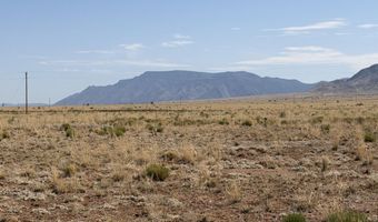 Military Highway lot 28, Belen, NM 87002