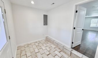 9526 OSBORN Rd, Arlington, TN 38002