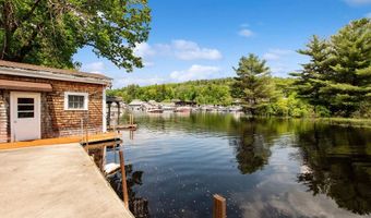 23 Riverlake St, Alton, NH 03810