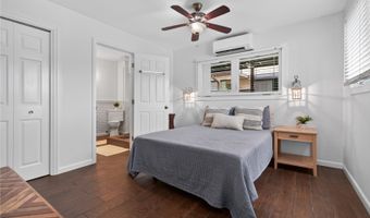 47-360 Hui Koloa Pl, Kaneohe, HI 96744