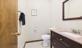 1286 Blake St, Barboursville, WV 25504