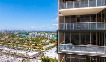 9701 Collins Ave 2001S, Bal Harbour, FL 33154