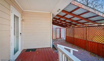 109 10th St, Belgrade, MT 59714
