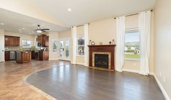 1073 S 4425 W, Cedar City, UT 84720