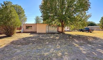 1403 1405 N Guadalupe St, Carlsbad, NM 88220