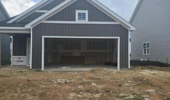 927 Silent Barge Cv, Aiken, SC 29801