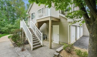46 Stevens Ct, Bedminster, NJ 07921