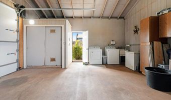 264 HUMUPEA Pl, Kihei, HI 96753