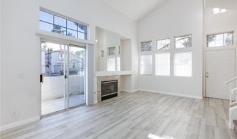 2246 Ramsgate Dr, Henderson, NV 89074
