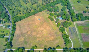 481 Cantey Ln, Camden, SC 29020