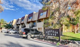 1303 Darlene Way 405B, Boulder City, NV 89005