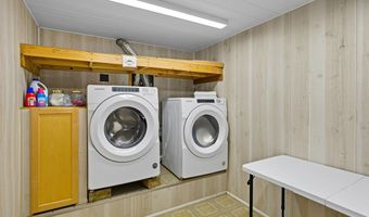 2355 Christian Mill Creek Rd, Amherst, VA 24521