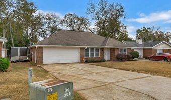 124 Stepping Stone, Albany, GA 31721