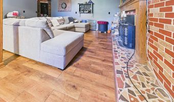 12418 Kelly Dr, Ashland, KY 41102