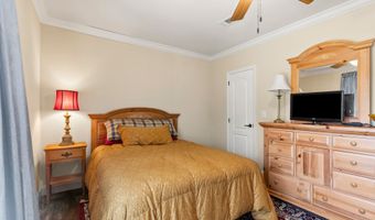 1223 County Road 1540, Alba, TX 75410