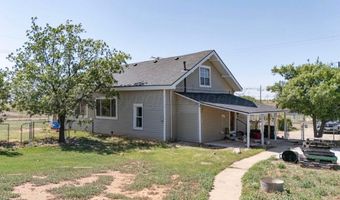 4870 Broadway Dr, Amarillo, TX 79108