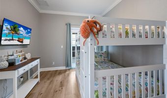 159 CRESCENT Dr, Anna Maria, FL 34216