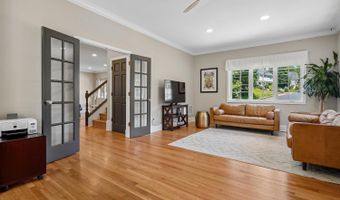 3536 N DICKERSON St, Arlington, VA 22207
