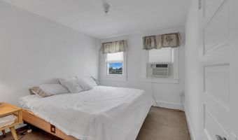 683 Main Ave, Bay Head, NJ 08742