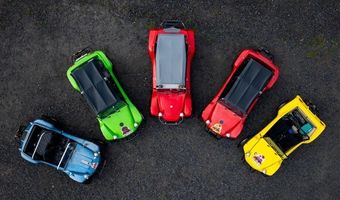 75-679 PAAI Pl, Kailua Kona, HI 96740