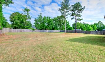 2072 Manchester St, Beech Island, SC 29842