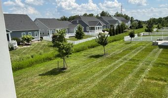25656 SPRING PLANTING Ln, Aldie, VA 20105